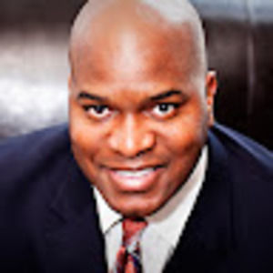 Meet your Posher, Victor